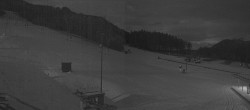 Archiv Foto Webcam Patscherkofel Talstation 05:00