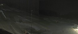 Archiv Foto Webcam Patscherkofel Talstation 17:00