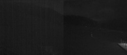 Archived image Webcam Base Station Patscherkofel 23:00