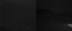 Archived image Webcam Base Station Patscherkofel 23:00