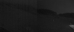 Archived image Webcam Base Station Patscherkofel 23:00