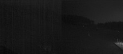 Archived image Webcam Base Station Patscherkofel 01:00