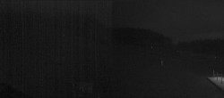 Archived image Webcam Base Station Patscherkofel 03:00