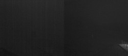 Archiv Foto Webcam Patscherkofel Talstation 01:00