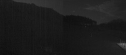 Archiv Foto Webcam Patscherkofel Talstation 23:00
