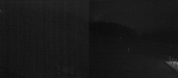 Archived image Webcam Base Station Patscherkofel 23:00