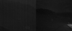 Archived image Webcam Base Station Patscherkofel 23:00