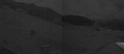 Archived image Webcam Base Station Patscherkofel 03:00