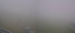 Archiv Foto Webcam Patscherkofel Talstation 12:00