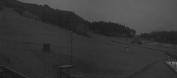 Archiv Foto Webcam Patscherkofel Talstation 03:00