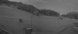 Archiv Foto Webcam Patscherkofel Talstation 03:00