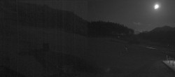Archived image Webcam Base Station Patscherkofel 23:00