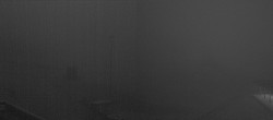 Archiv Foto Webcam Patscherkofel Talstation 03:00