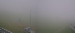 Archiv Foto Webcam Patscherkofel Talstation 05:00