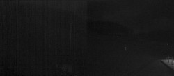 Archiv Foto Webcam Patscherkofel Talstation 23:00