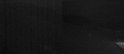 Archiv Foto Webcam Patscherkofel Talstation 01:00