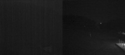 Archiv Foto Webcam Patscherkofel Talstation 23:00