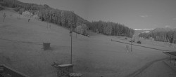 Archiv Foto Webcam Patscherkofel Talstation 03:00