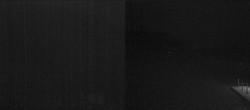 Archiv Foto Webcam Patscherkofel Talstation 01:00