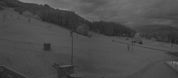 Archiv Foto Webcam Patscherkofel Talstation 03:00