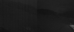 Archiv Foto Webcam Patscherkofel Talstation 23:00