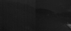 Archiv Foto Webcam Patscherkofel Talstation 01:00