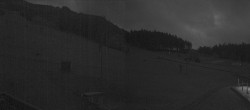 Archiv Foto Webcam Patscherkofel Talstation 03:00