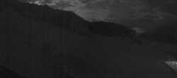Archiv Foto Webcam Patscherkofel Talstation 23:00