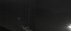 Archiv Foto Webcam Patscherkofel Talstation 21:00