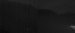 Archived image Webcam Base Station Patscherkofel 23:00