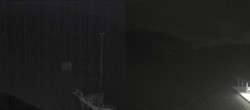 Archived image Webcam Base Station Patscherkofel 21:00