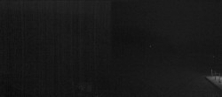 Archiv Foto Webcam Patscherkofel Talstation 01:00