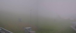 Archiv Foto Webcam Patscherkofel Talstation 05:00
