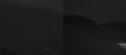 Archiv Foto Webcam Patscherkofel Talstation 03:00