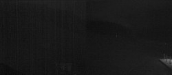 Archiv Foto Webcam Patscherkofel Talstation 01:00