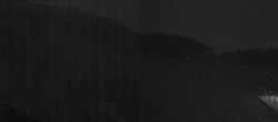 Archiv Foto Webcam Patscherkofel Talstation 03:00