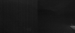 Archiv Foto Webcam Patscherkofel Talstation 23:00