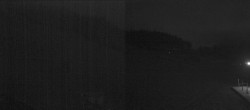 Archiv Foto Webcam Patscherkofel Talstation 03:00