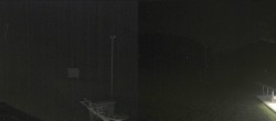 Archived image Webcam Base Station Patscherkofel 21:00