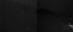 Archived image Webcam Base Station Patscherkofel 03:00