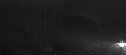 Archiv Foto Webcam Patscherkofel Talstation 23:00