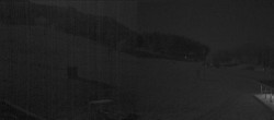Archived image Webcam Base Station Patscherkofel 23:00