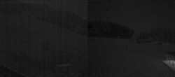 Archived image Webcam Base Station Patscherkofel 23:00