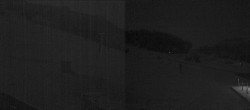 Archived image Webcam Base Station Patscherkofel 03:00