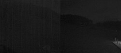 Archived image Webcam Base Station Patscherkofel 03:00