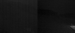 Archiv Foto Webcam Patscherkofel Talstation 03:00