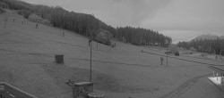 Archiv Foto Webcam Patscherkofel Talstation 05:00
