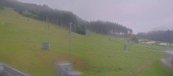 Archiv Foto Webcam Patscherkofel Talstation 07:00
