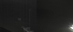 Archiv Foto Webcam Patscherkofel Talstation 21:00