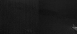 Archiv Foto Webcam Patscherkofel Talstation 23:00